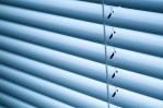Blinds Glenning Valley - Lake Haven Blinds and Shutters